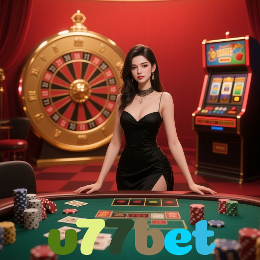 v77bet - Baixe o app v77bet no Google Play e jogue ao vivo