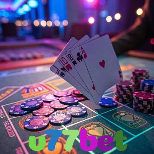 v77bet - Baixe o App v77bet para Android e Comece a Jogar