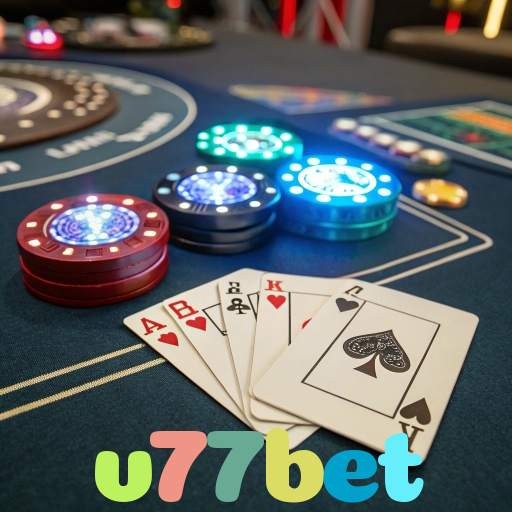 v77bet - Baixe o app v77bet no Google Play e jogue ao vivo