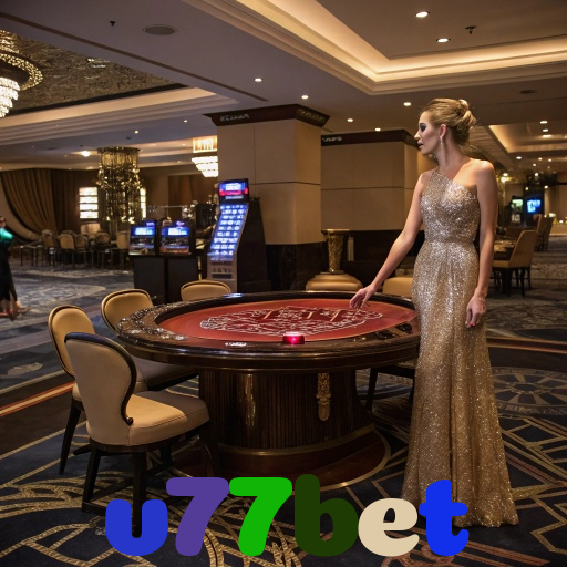 v77bet - Baixe o app v77bet no Google Play e jogue ao vivo