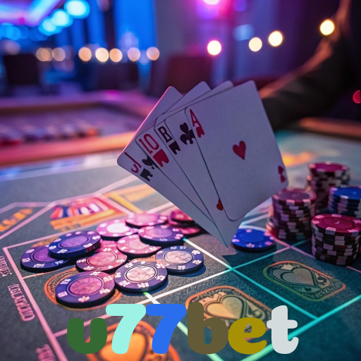 v77bet - Baixe o app v77bet no Google Play e jogue ao vivo