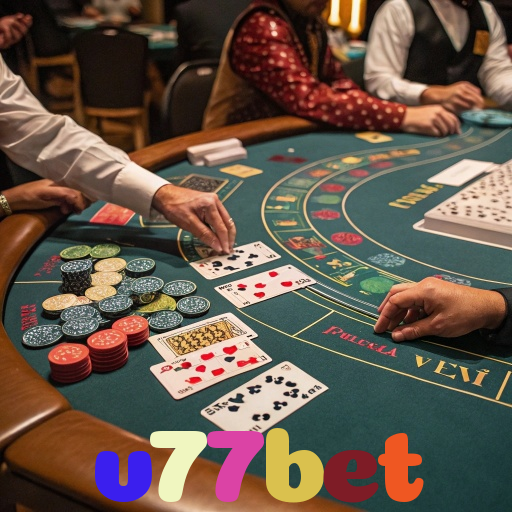 v77bet - Baixe o app v77bet no Google Play e jogue ao vivo