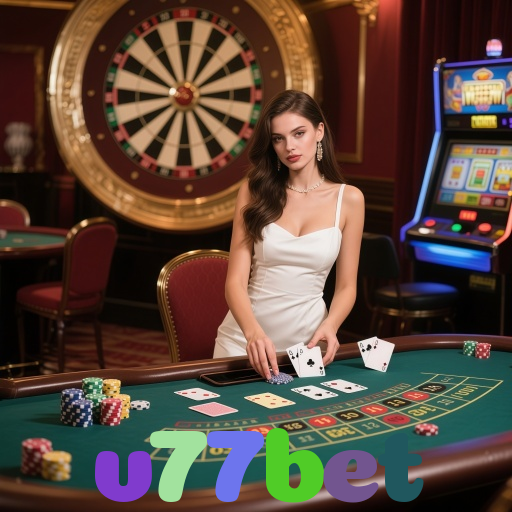 v77bet - Baixe o app v77bet no Google Play e jogue ao vivo
