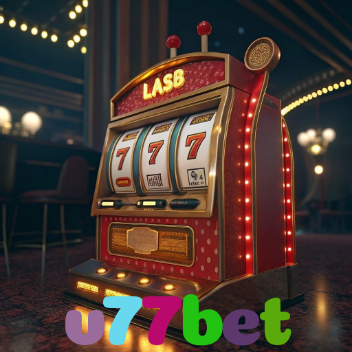 v77bet - Baixe o App v77bet para Android e Comece a Jogar