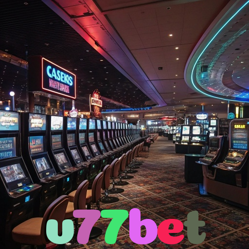 v77bet - Baixe o app v77bet no Google Play e jogue ao vivo