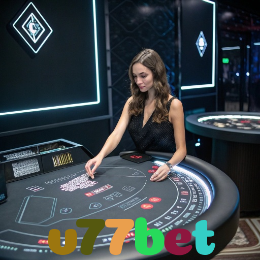 v77bet - Baixe o app v77bet no Google Play e jogue ao vivo