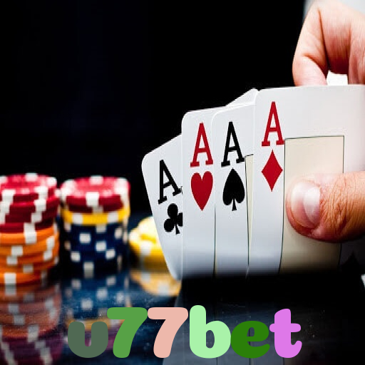 v77bet - Baixe o app v77bet no Google Play e jogue ao vivo