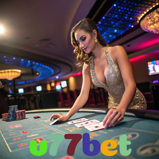 v77bet - Baixe o app v77bet no Google Play e jogue ao vivo