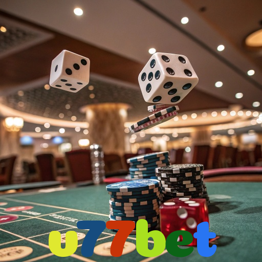 v77bet - Baixe o App v77bet para Android e Comece a Jogar