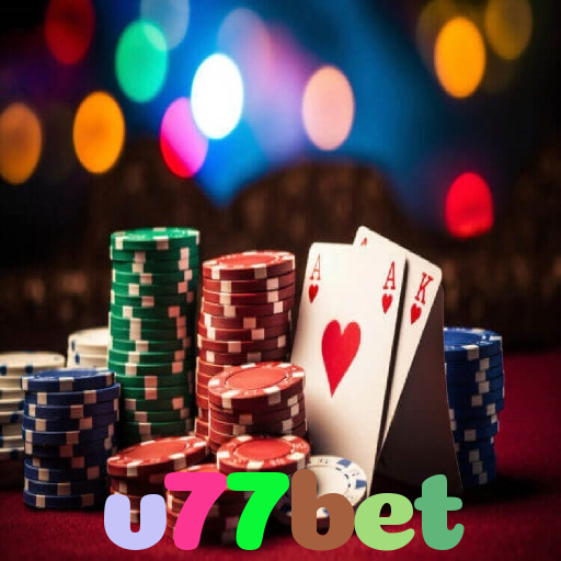 v77bet - Baixe o app v77bet no Google Play e jogue ao vivo