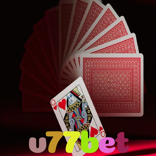 v77bet - Baixe o App v77bet para Android e Comece a Jogar