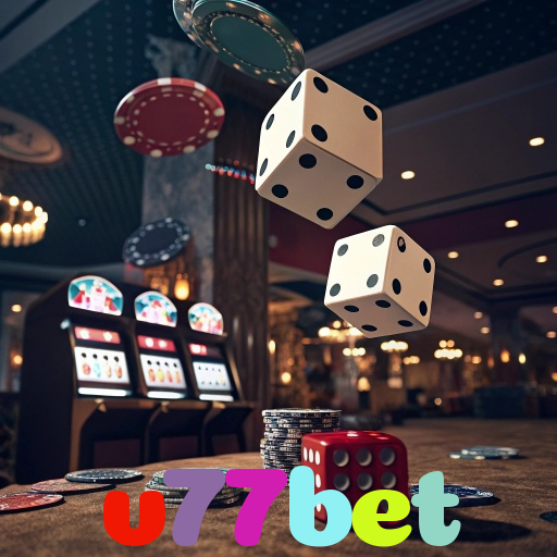 v77bet - Baixe o app v77bet no Google Play e jogue ao vivo