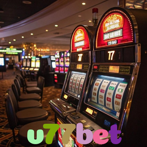 v77bet - Baixe o App v77bet para Android e Comece a Jogar