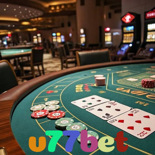 v77bet - Baixe o App v77bet para Android e Comece a Jogar