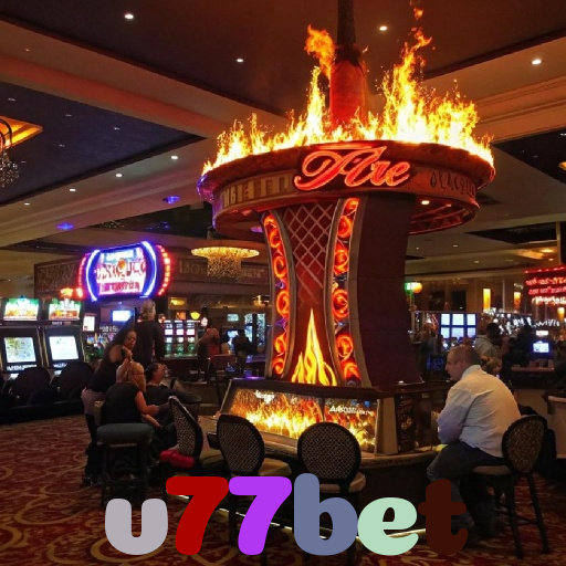 v77bet - Baixe o App v77bet para Android e Comece a Jogar
