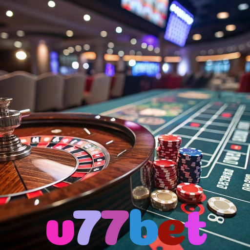 v77bet - Baixe o App v77bet para Android e Comece a Jogar