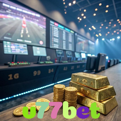 v77bet - Baixe o App v77bet para Android e Comece a Jogar