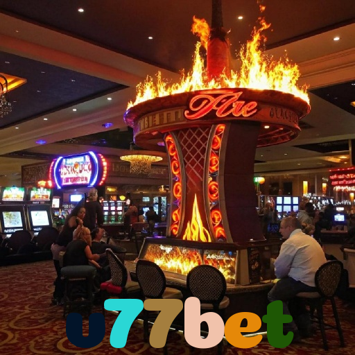 v77bet - Baixe o app v77bet no Google Play e jogue ao vivo