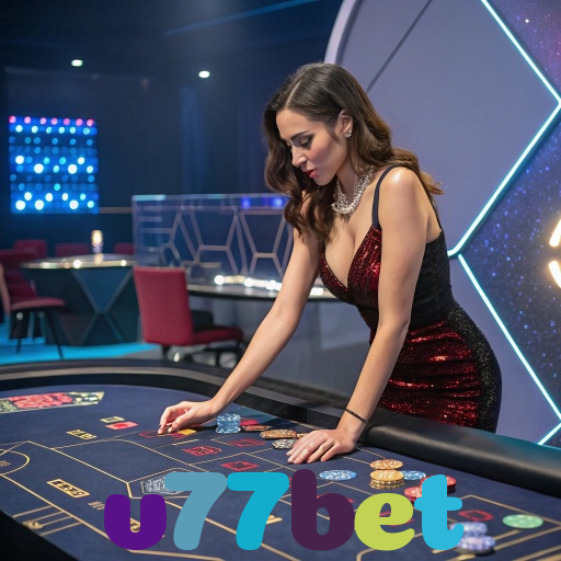 v77bet - Baixe o App v77bet para Android e Comece a Jogar