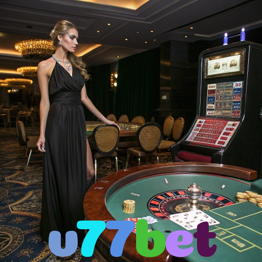 v77bet - Baixe o app v77bet no Google Play e jogue ao vivo