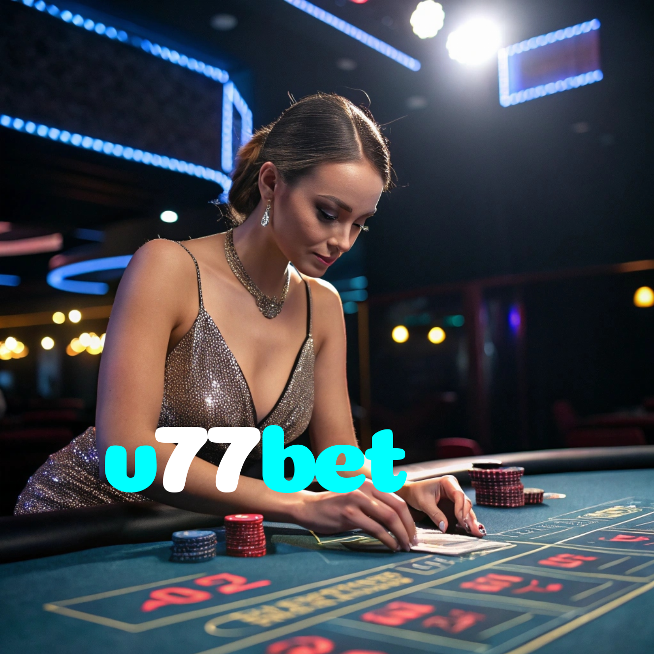 v77bet - Baixe o app v77bet no Google Play e jogue ao vivo