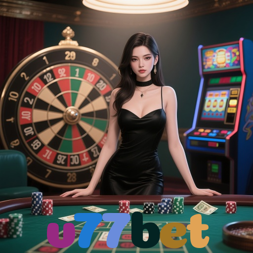 v77bet - Baixe o app v77bet no Google Play e jogue ao vivo