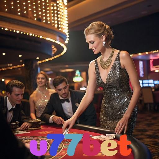 v77bet - Baixe o App v77bet para Android e Comece a Jogar