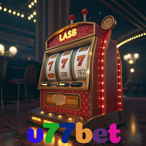 v77bet - Baixe o App v77bet para Android e Comece a Jogar