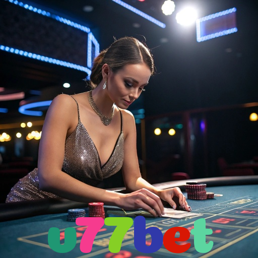 v77bet - Baixe o app v77bet no Google Play e jogue ao vivo