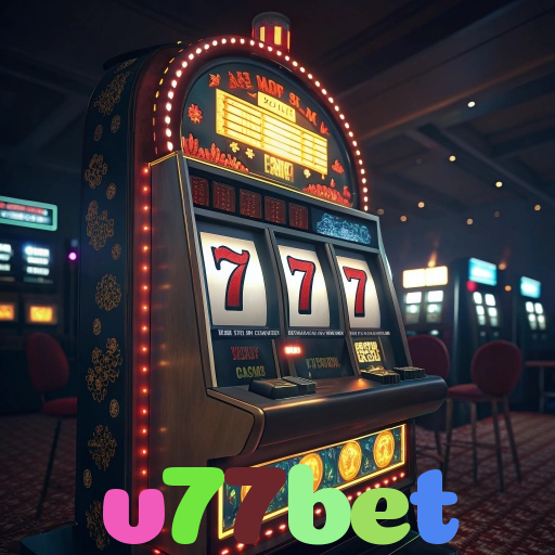 v77bet - Baixe o app v77bet no Google Play e jogue ao vivo