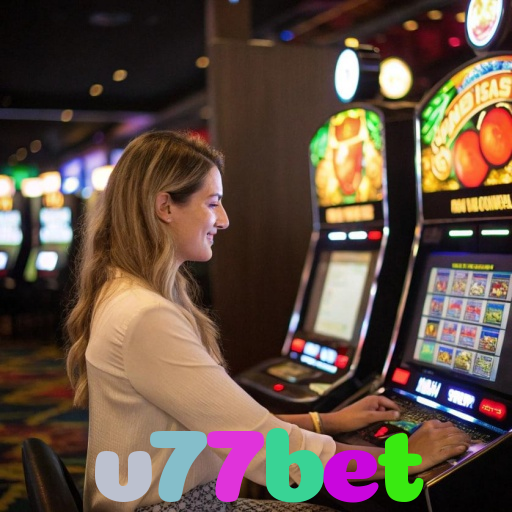 v77bet - Baixe o app v77bet no Google Play e jogue ao vivo