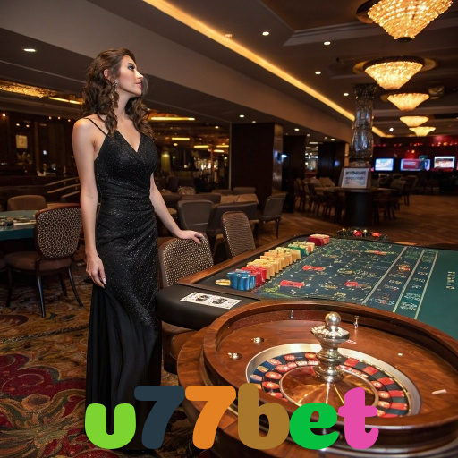 v77bet - Baixe o app v77bet no Google Play e jogue ao vivo