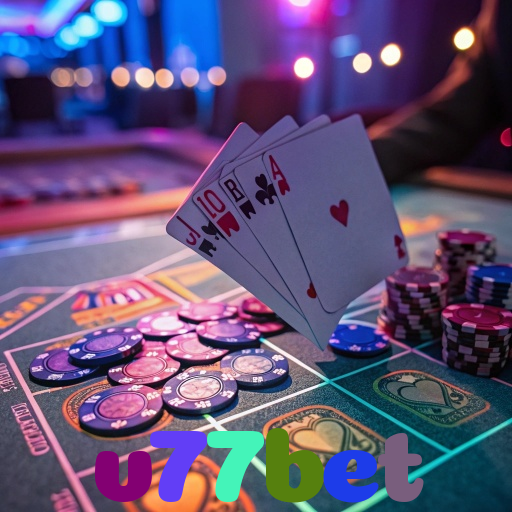 v77bet - Baixe o App v77bet para Android e Comece a Jogar