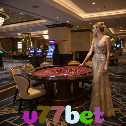 v77bet - Baixe o app v77bet no Google Play e jogue ao vivo