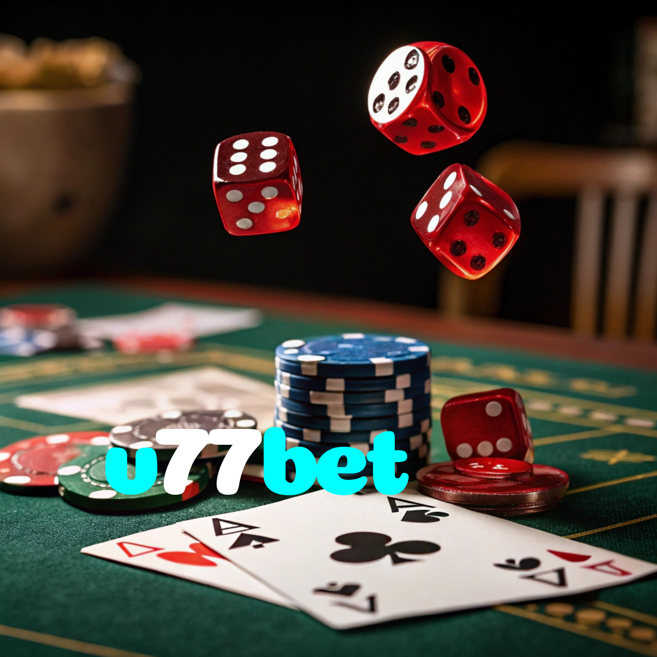v77bet - Baixe o App v77bet para Android e Comece a Jogar