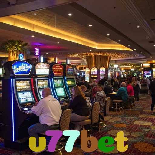 v77bet - Baixe o app v77bet no Google Play e jogue ao vivo