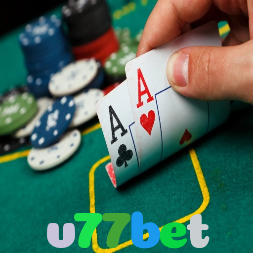 v77bet - Baixe o app v77bet no Google Play e jogue ao vivo
