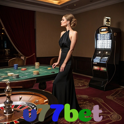 v77bet - Baixe o app v77bet no Google Play e jogue ao vivo