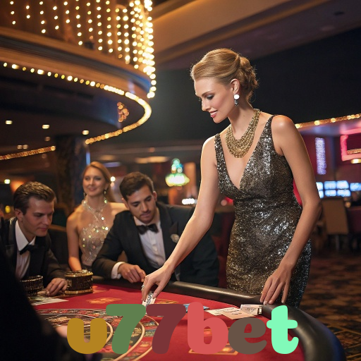 v77bet - Baixe o App v77bet para Android e Comece a Jogar