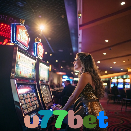 v77bet - Baixe o App v77bet para Android e Comece a Jogar