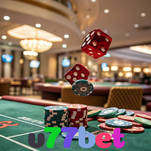 v77bet - Baixe o app v77bet no Google Play e jogue ao vivo