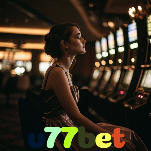 v77bet - Baixe o app v77bet no Google Play e jogue ao vivo