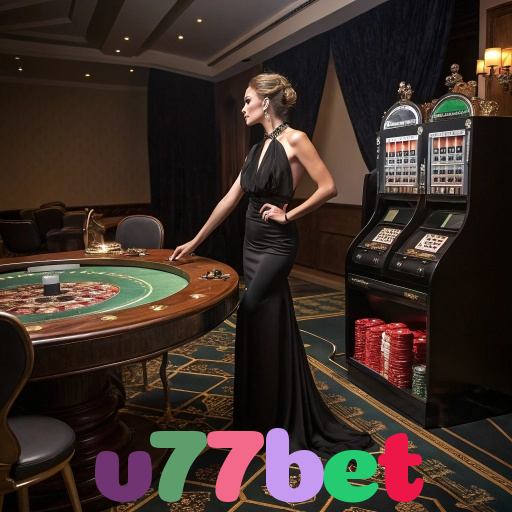 v77bet - Baixe o App v77bet para Android e Comece a Jogar