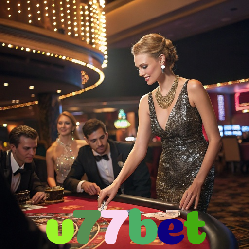 v77bet - Baixe o App v77bet para Android e Comece a Jogar