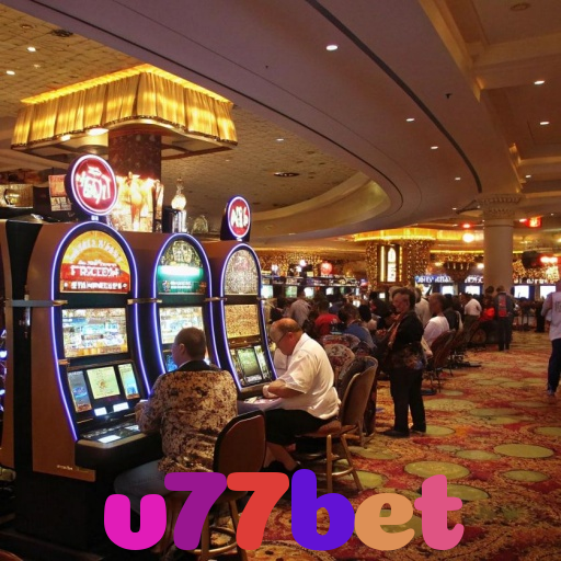 v77bet - Baixe o App v77bet para Android e Comece a Jogar