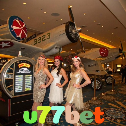 v77bet - Baixe o app v77bet no Google Play e jogue ao vivo