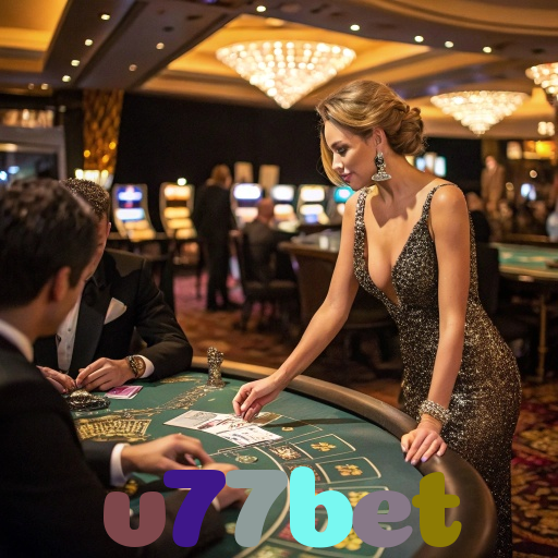 v77bet - Baixe o app v77bet no Google Play e jogue ao vivo