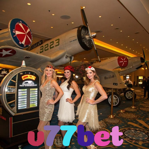 v77bet - Baixe o App v77bet para Android e Comece a Jogar