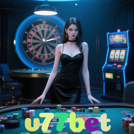 v77bet - Baixe o App v77bet para Android e Comece a Jogar