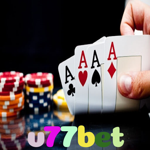 v77bet - Baixe o app v77bet no Google Play e jogue ao vivo